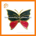 colorful fashion wholesale slide buckle for belt